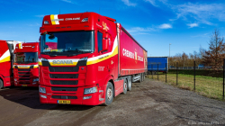 20260207-Cremers-00154